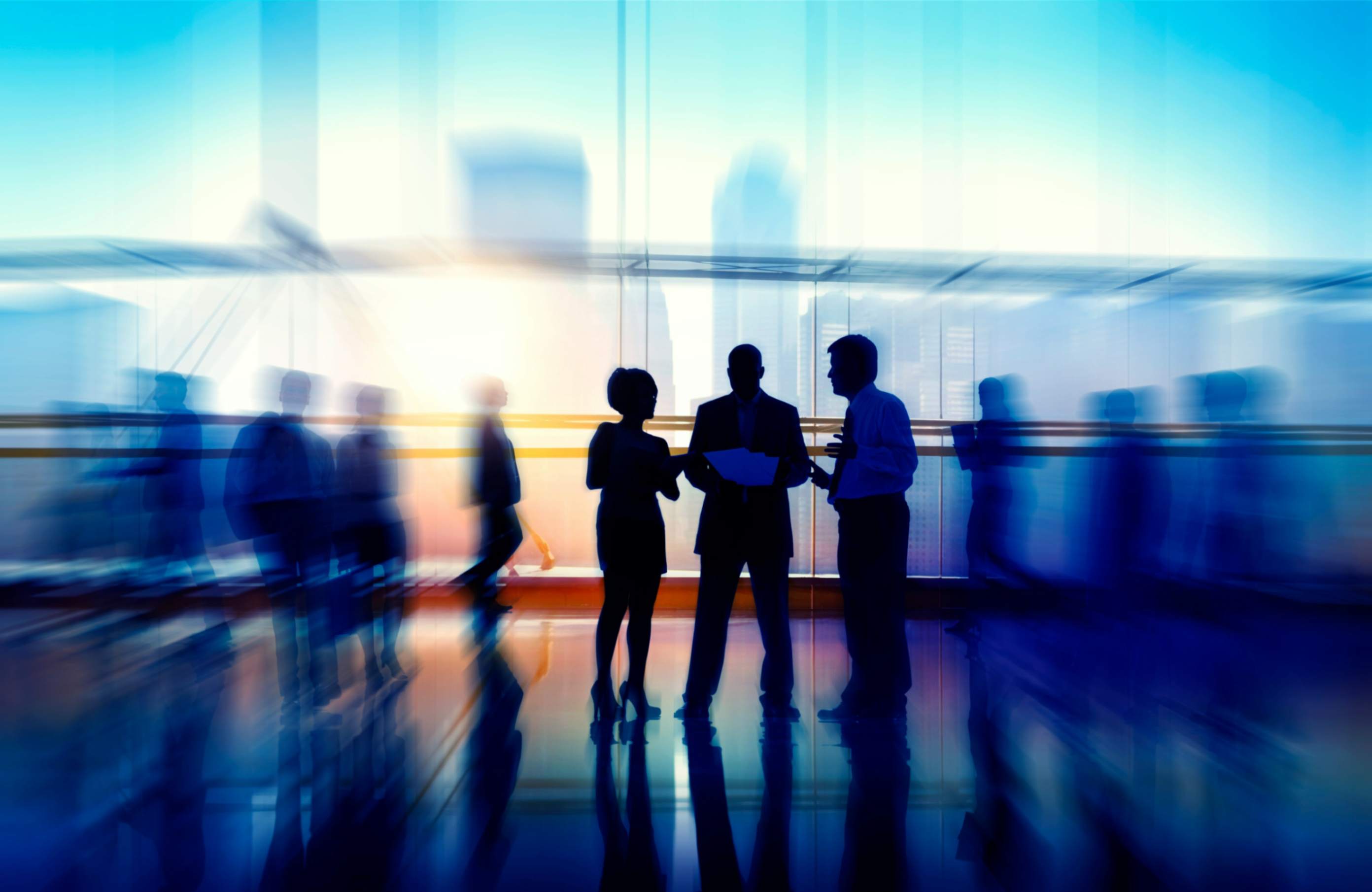 The Soul of Economic Development: Aligning Growth with Community Values