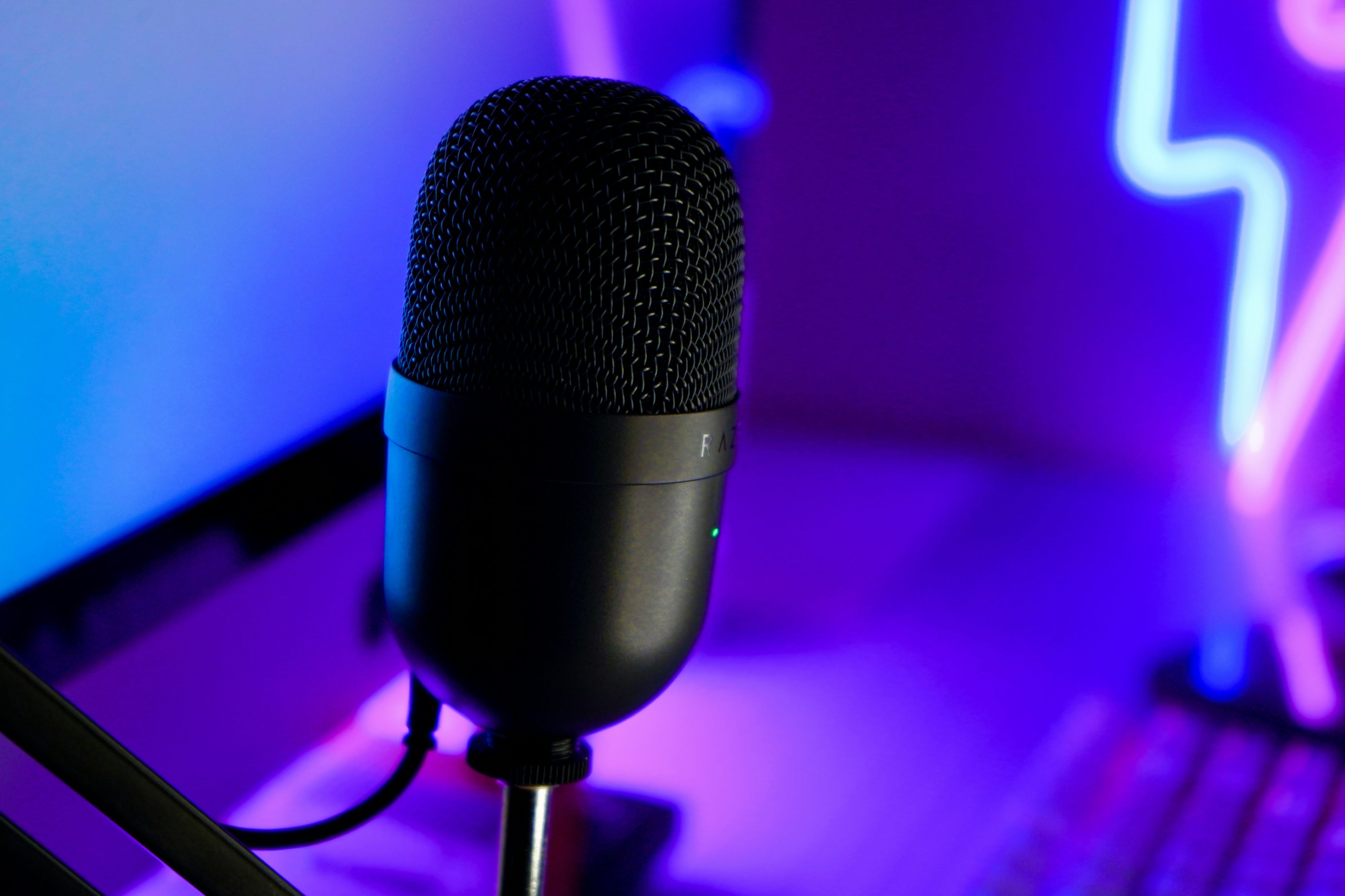 Mic’d Up and On Record: The Silent Hazards of Police Communication Missteps