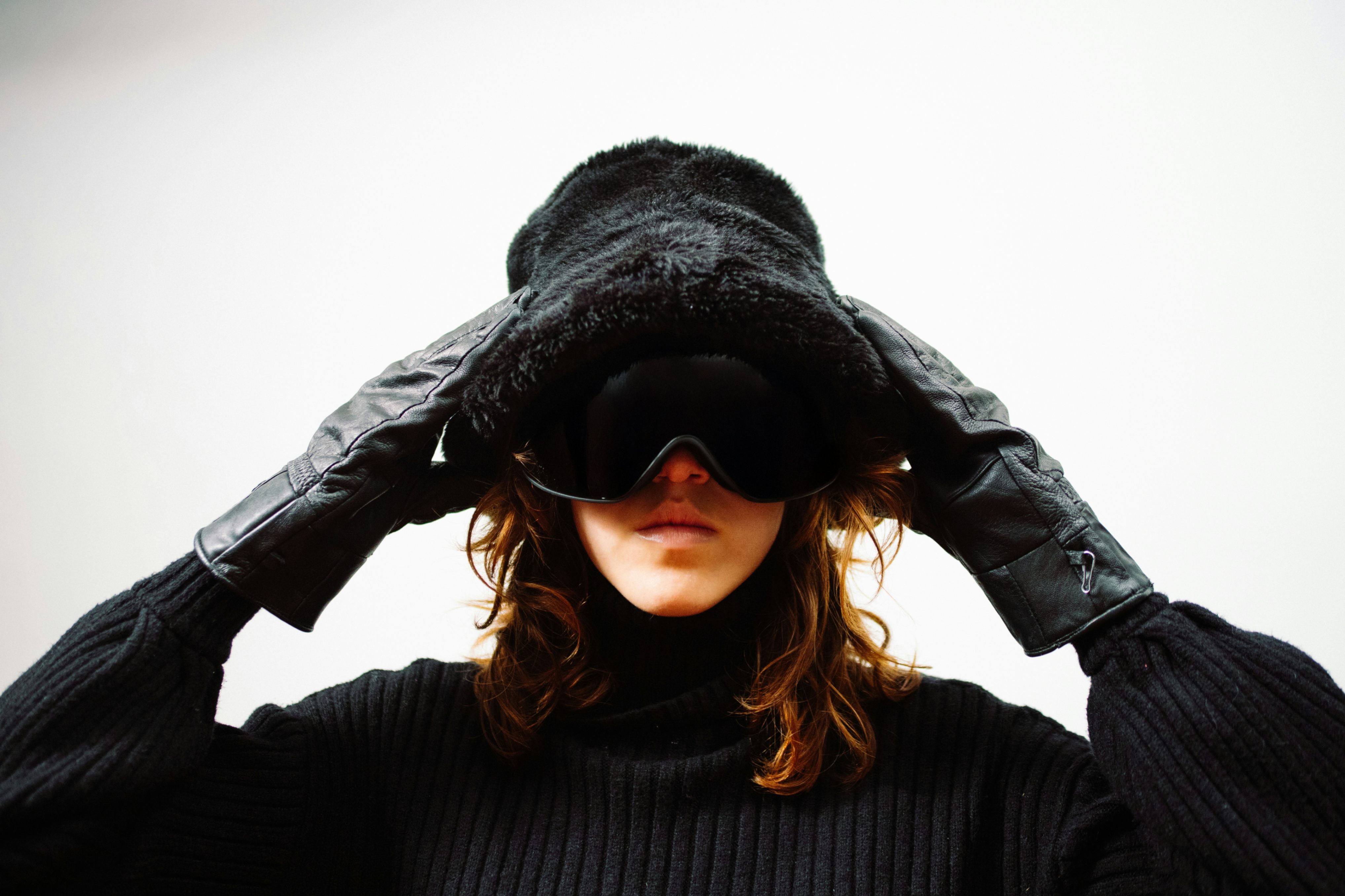 Job Scams Exposed: The Smart Job Seeker’s Guide to Safe Applications
