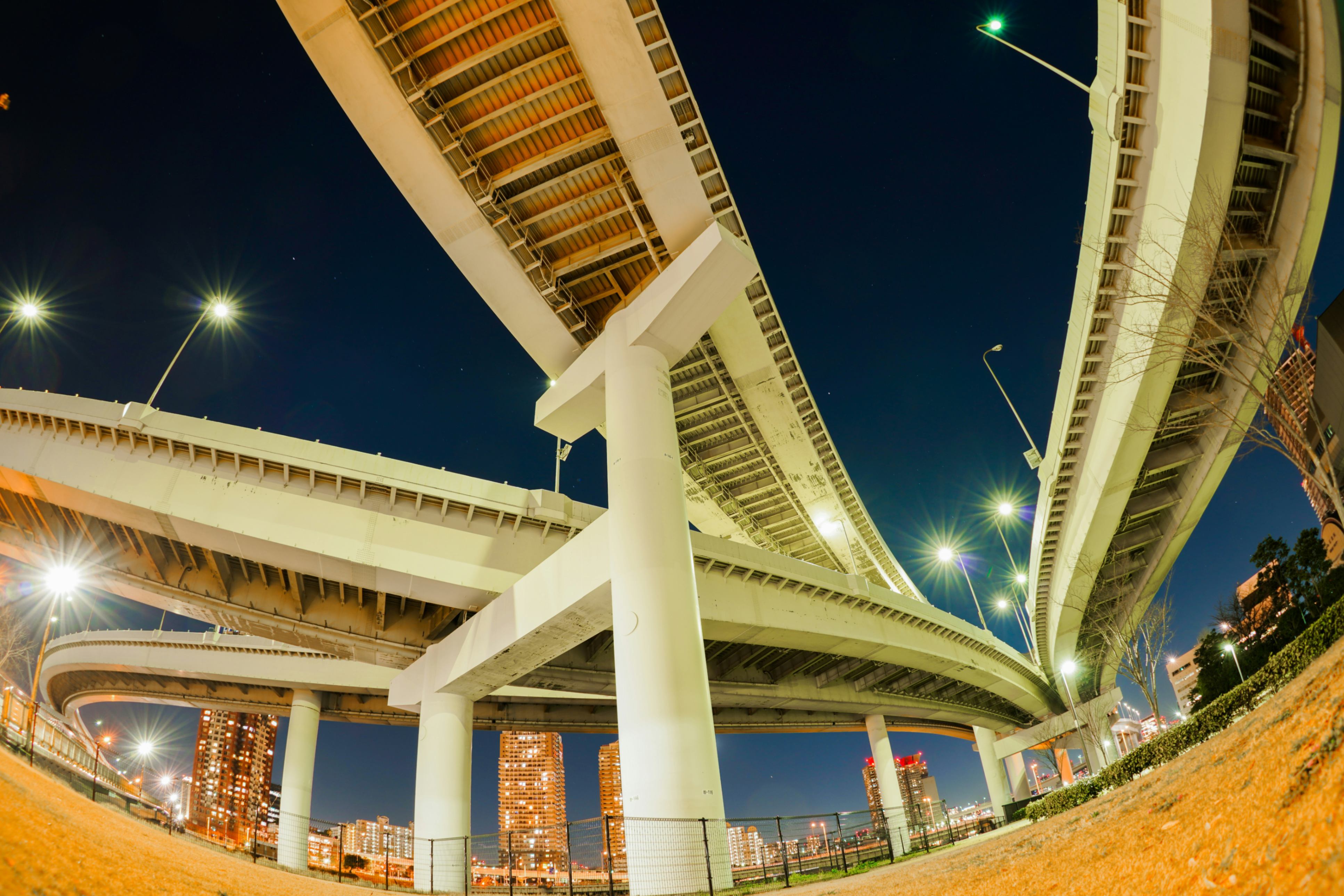 When Civics Meets Concrete: Why Consensus Is the New Infrastructure ...