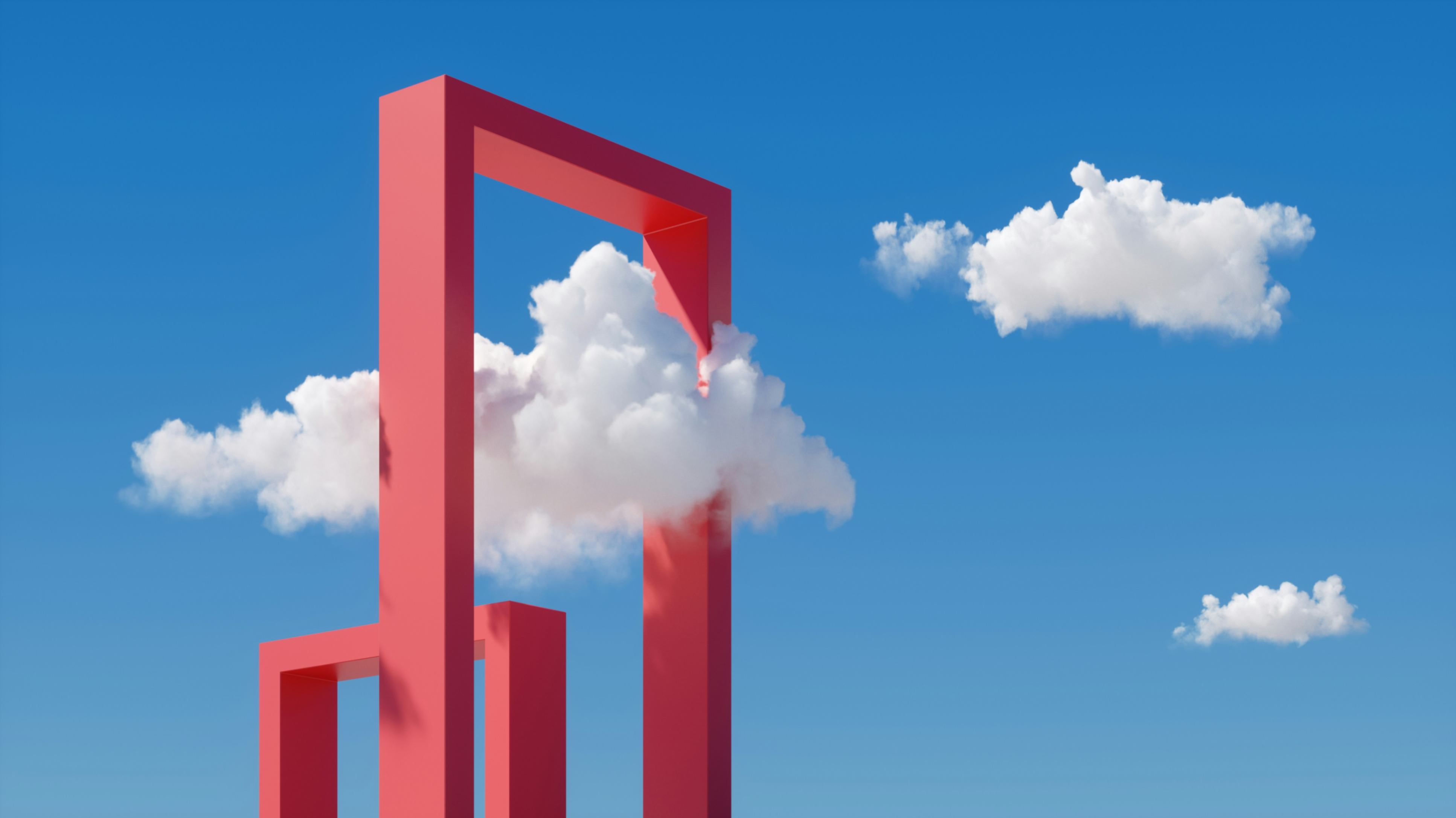 Enhancing Operational Efficiency Through Cloud Integration