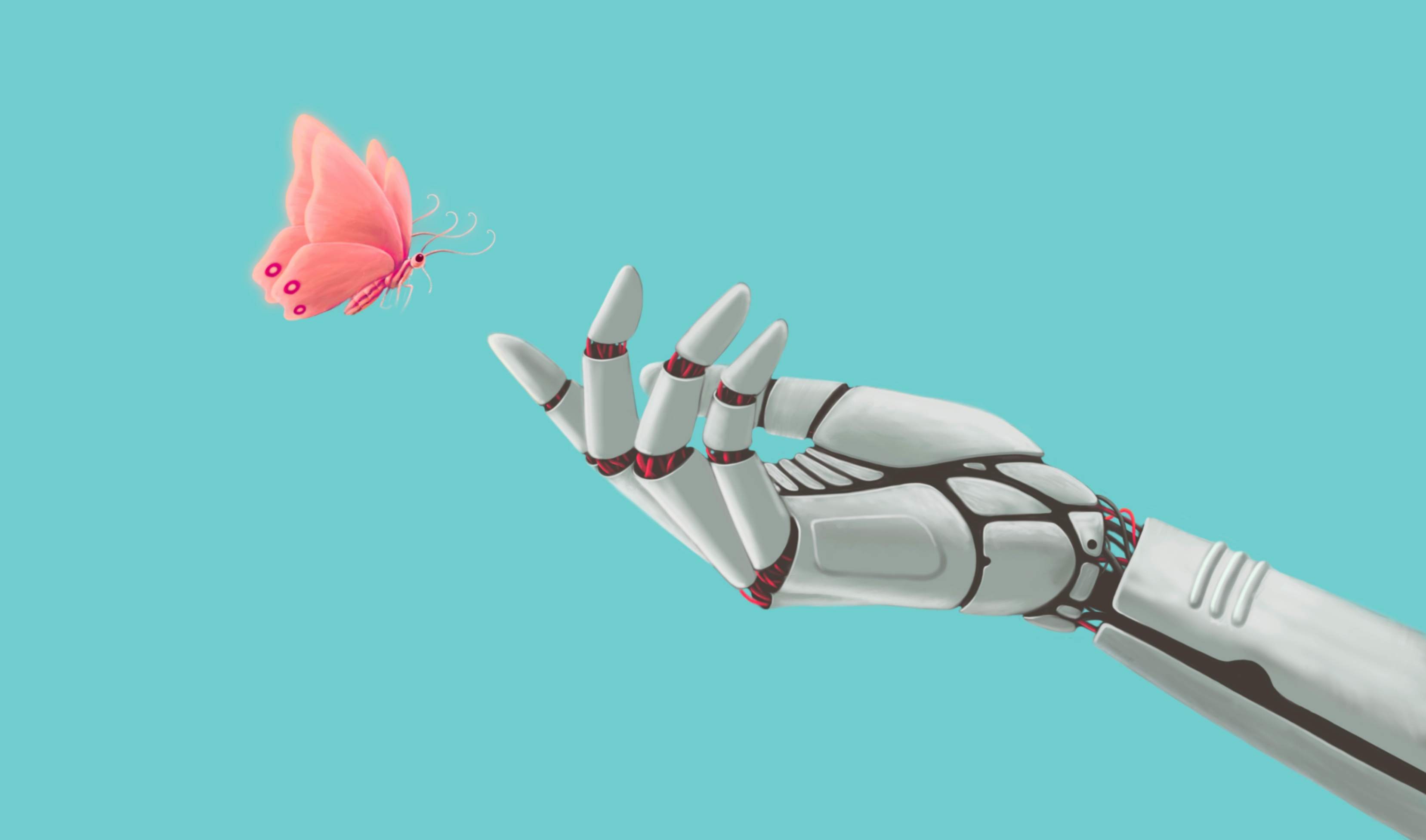 Beyond Automation: How AI Is Reshaping Skills, Supervision, and the ...