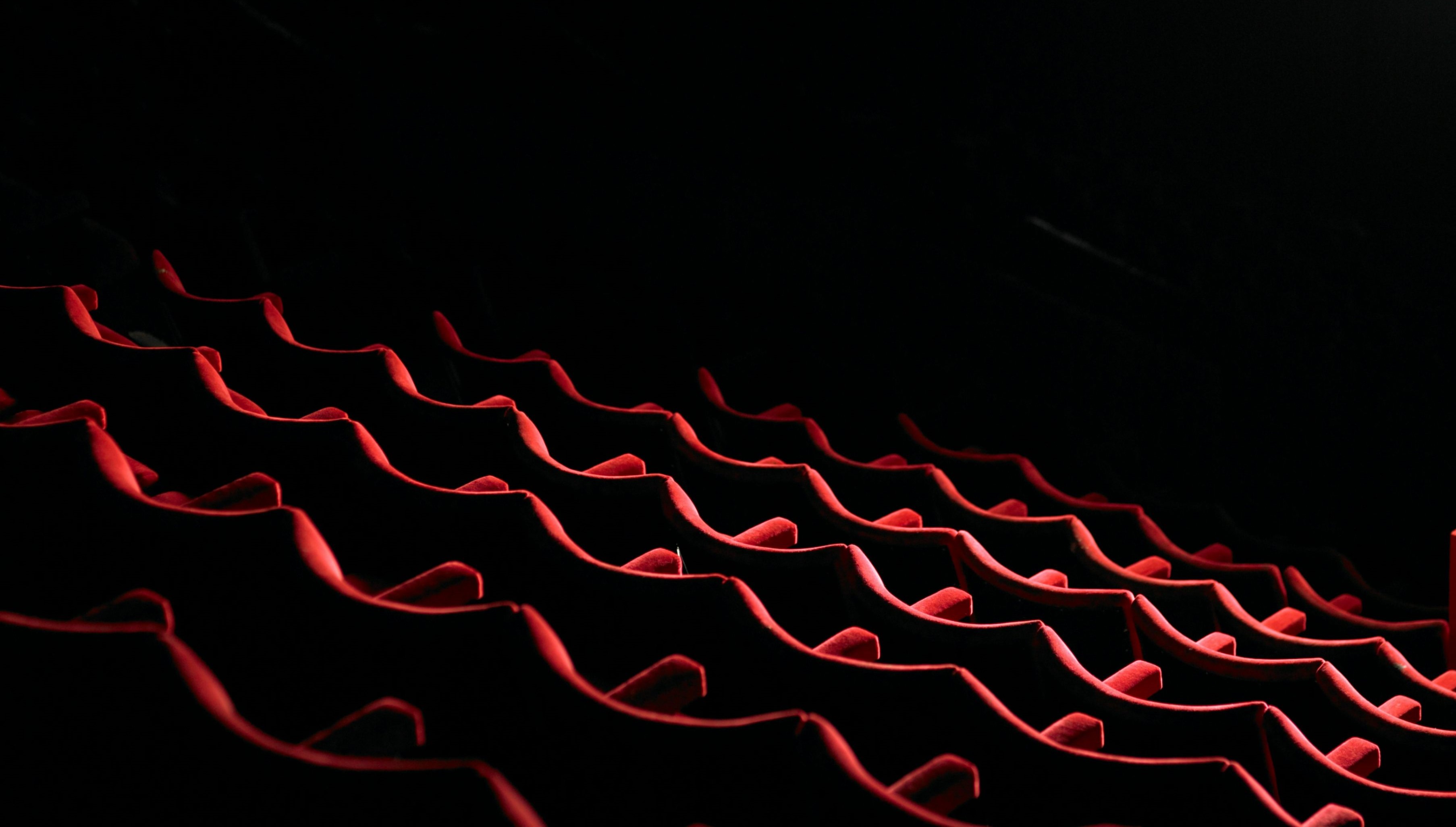 Lights, Camera, Protection: How Unions Secure the Stage and Screen