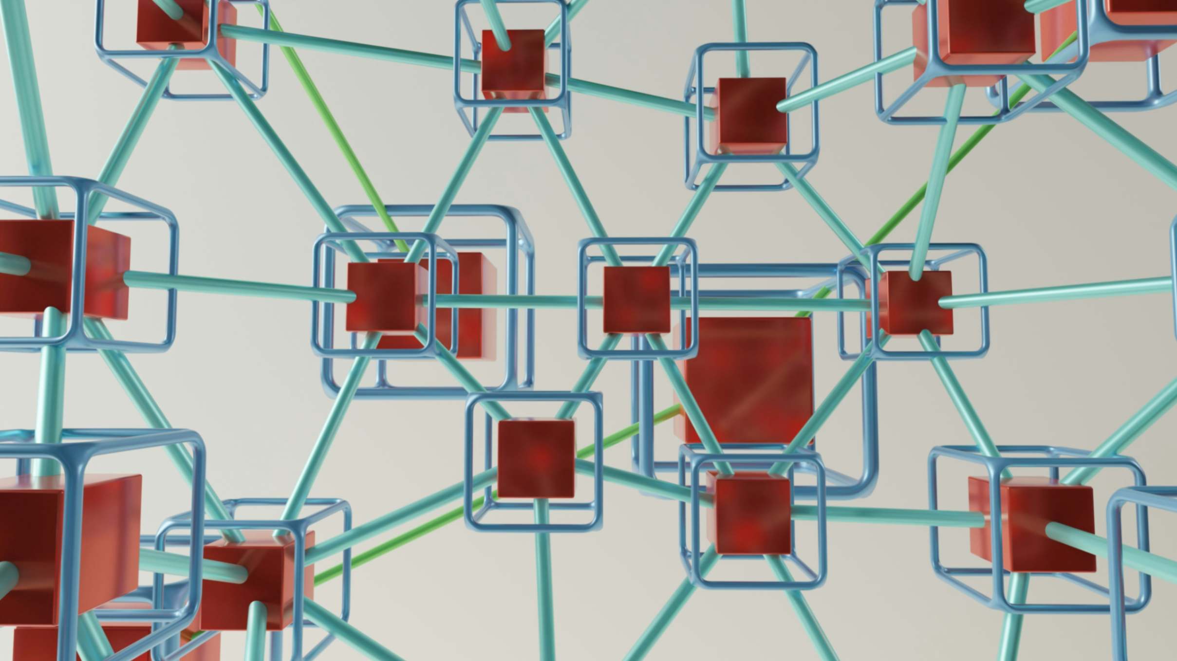 The Power of Seamless Systems Integration