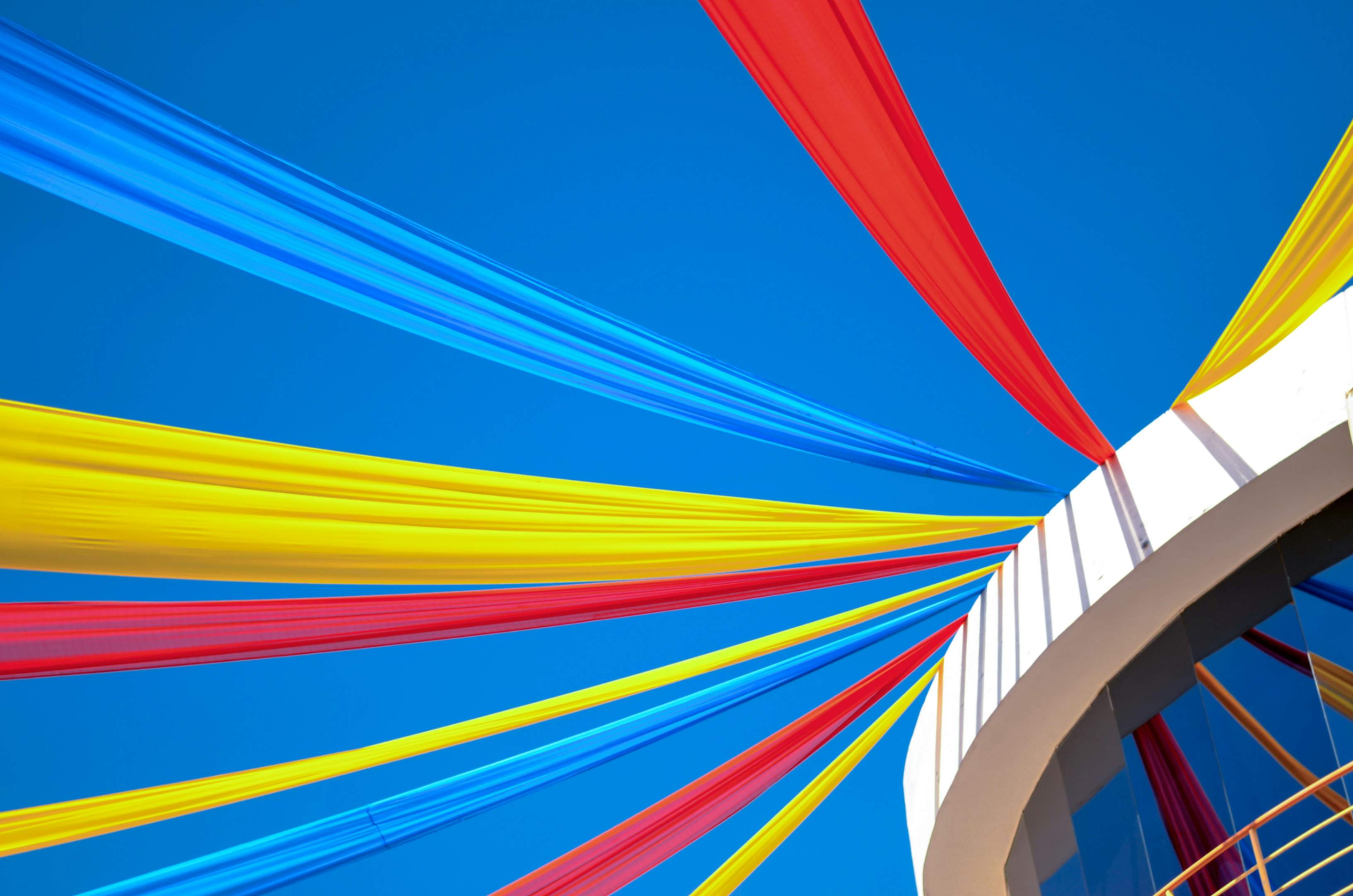 Beyond Ribbon Cuttings; What Real Infrastructure Leadership Looks Like