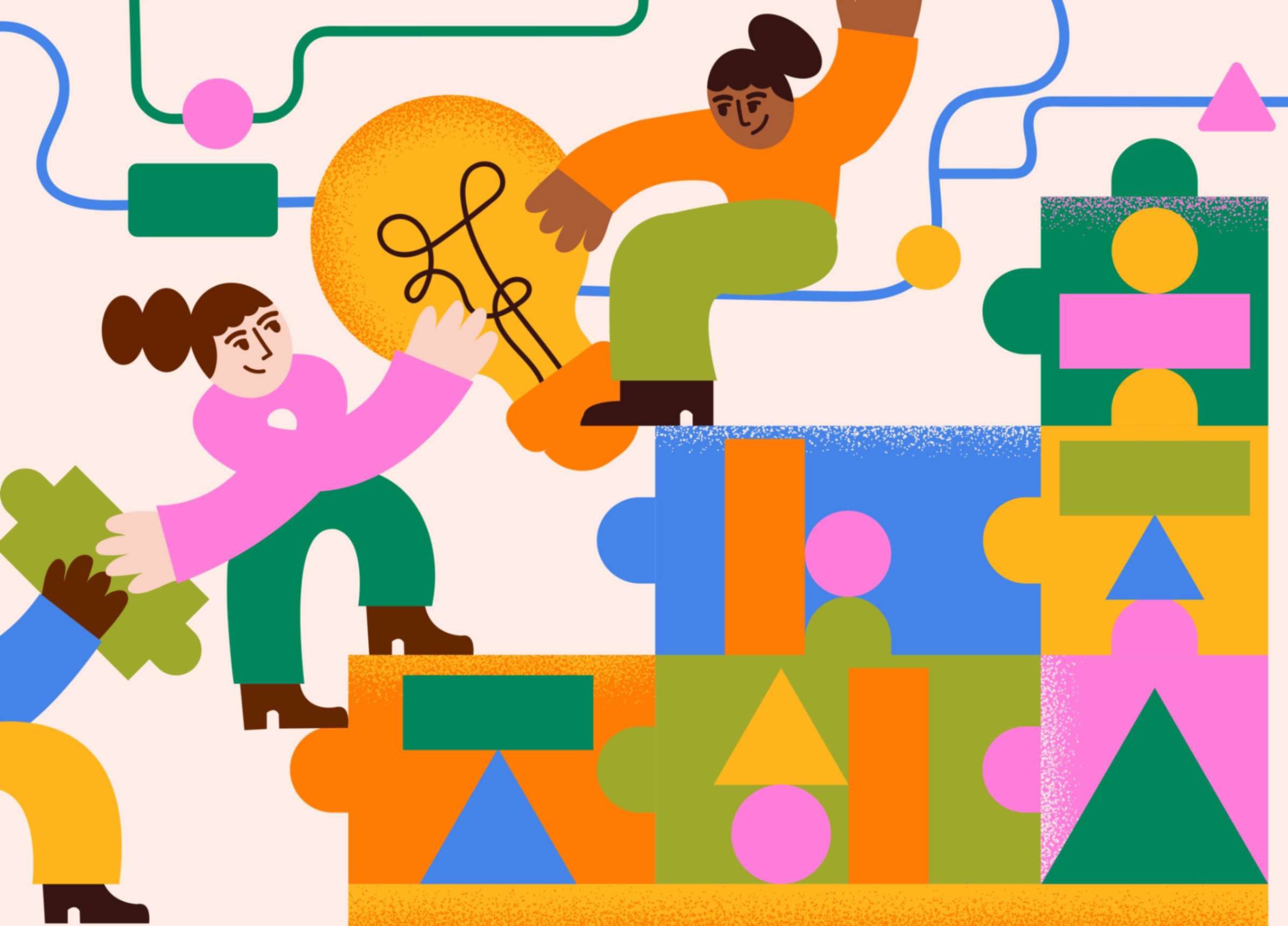 Micro‑Moments, Big Impact: 10‑Minute Team Rituals That Actually Work