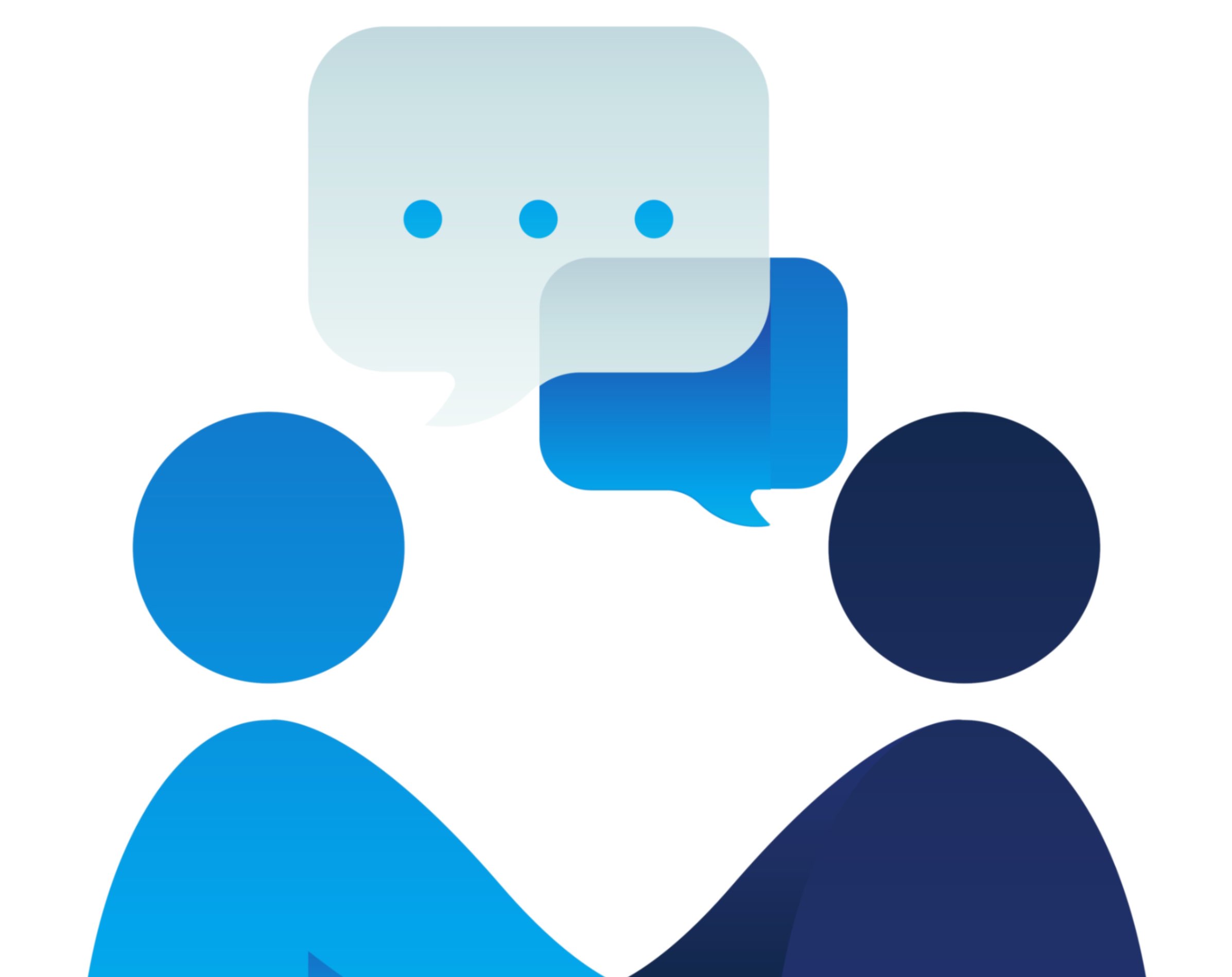 Peer Support in Law Enforcement: Why Officers Trust Officers