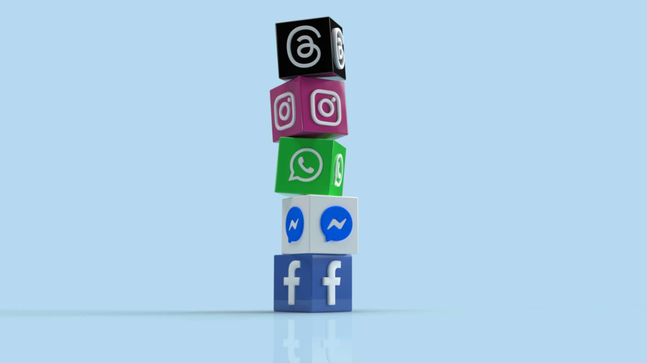 Restoring Credibility Through Authentic Messaging