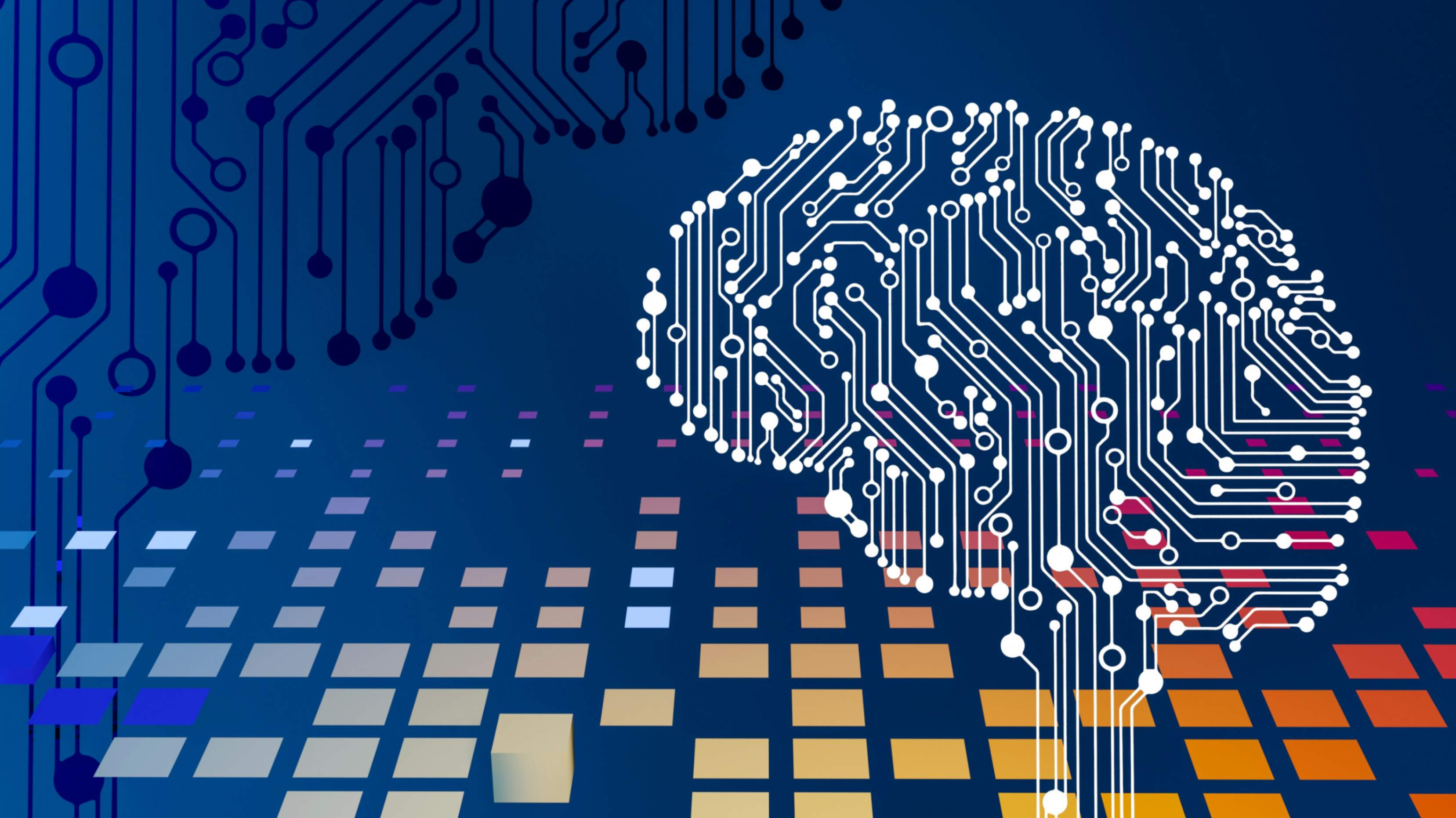 Civic Intelligence: Why Municipalities Must Build Their Own AI Muscles
