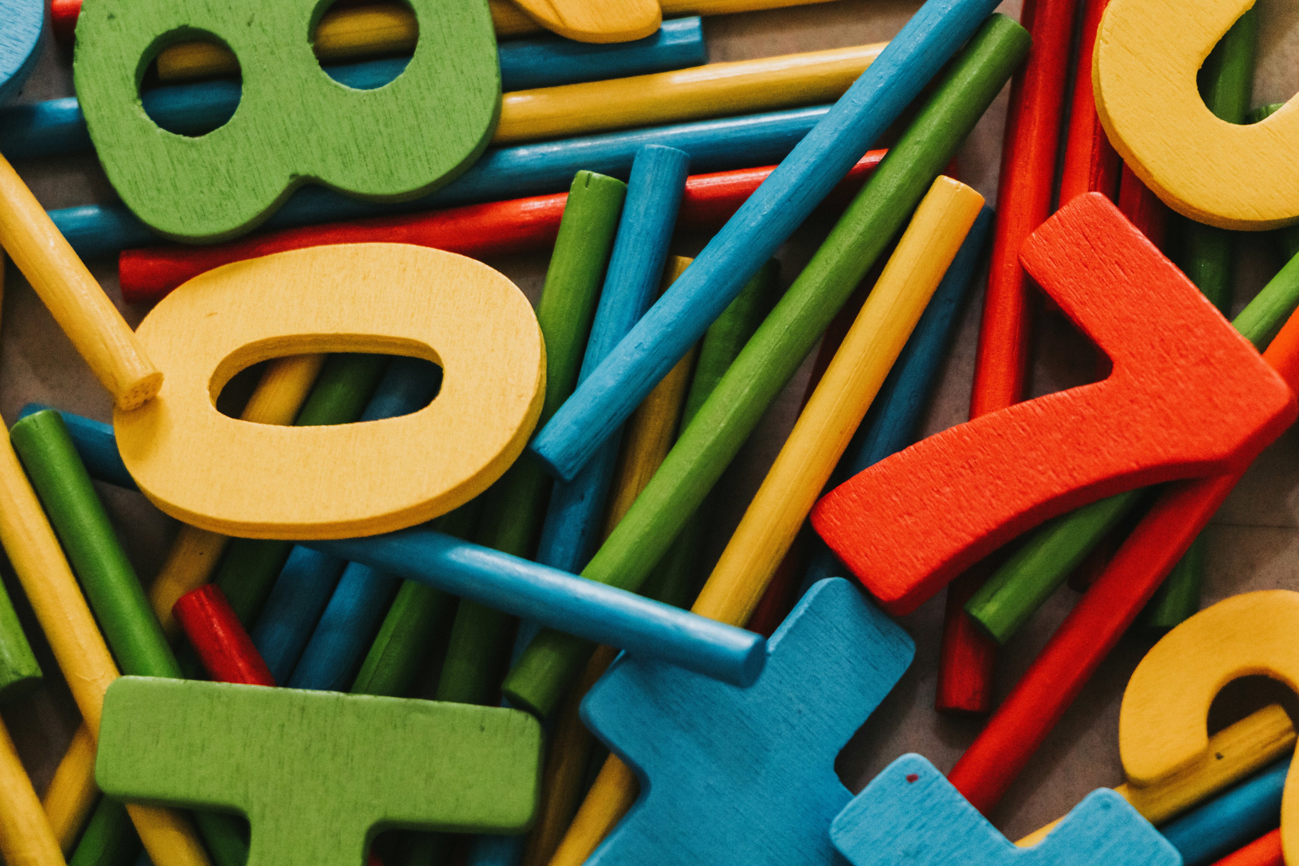Adaptive Tools, Authentic Access: Unlocking Literacy for Diverse Learners
