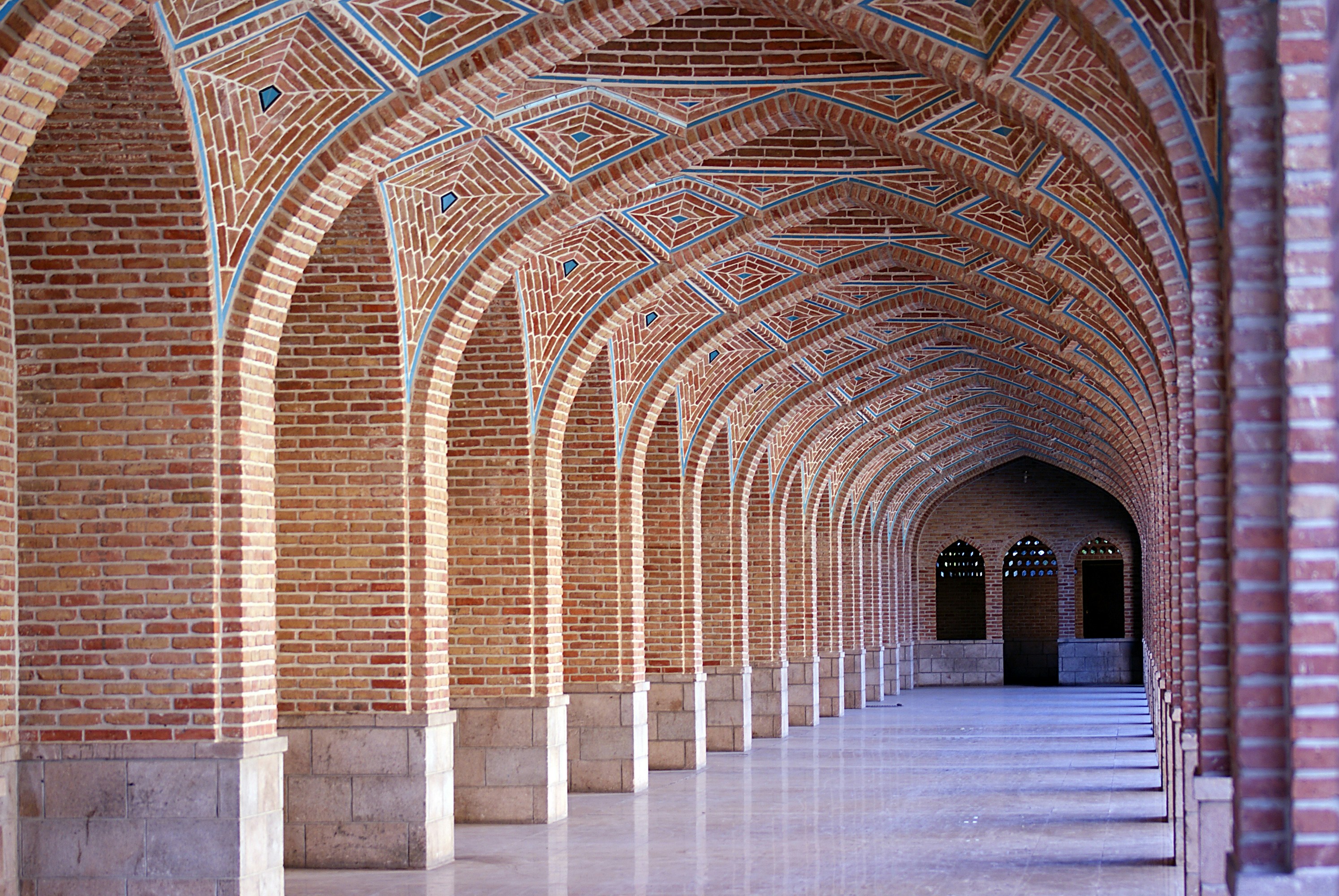 Progressive Brick Brick by Brick: How Daily Persistence Engineers Lasting Achievement